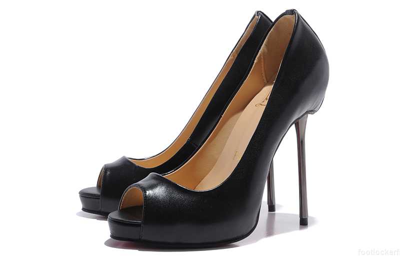 Chaussures Christian Louboutin Pas Cher Envente Enligne Chaussures Christian Louboutin Pas Cher